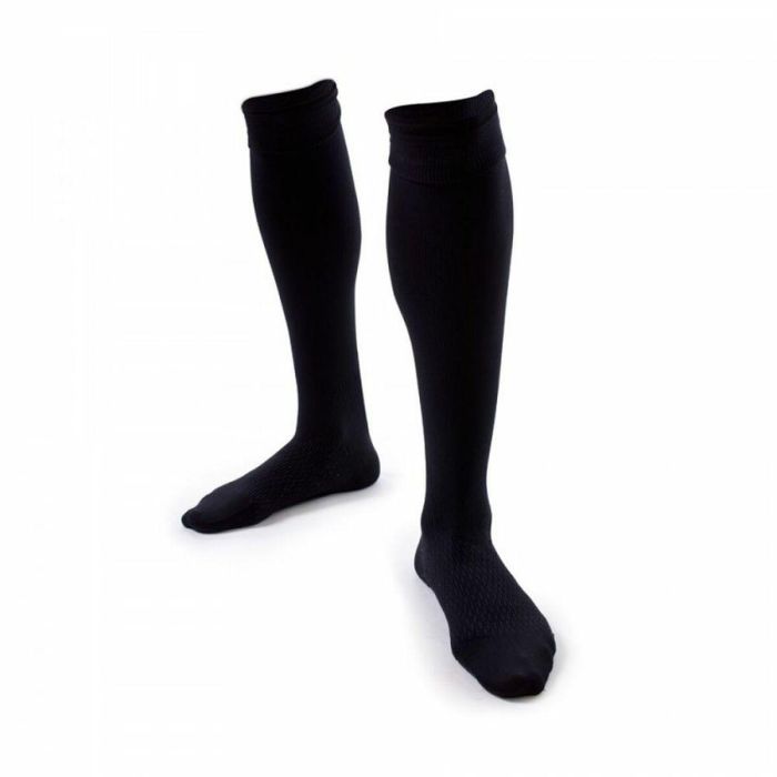 Calcetines Deportivos Calox 2 Calcetines Deportivos Calox 2