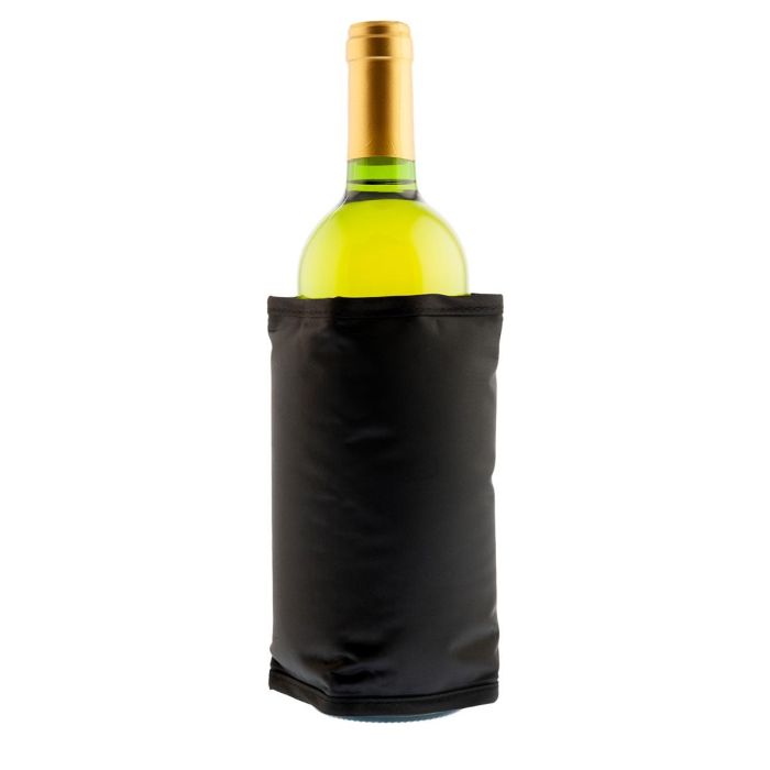 Koala Manga Enfriadora Basic 15,5x2x23 cm 1 Koala Manga Enfriadora Basic 15,5x2x23 cm 1