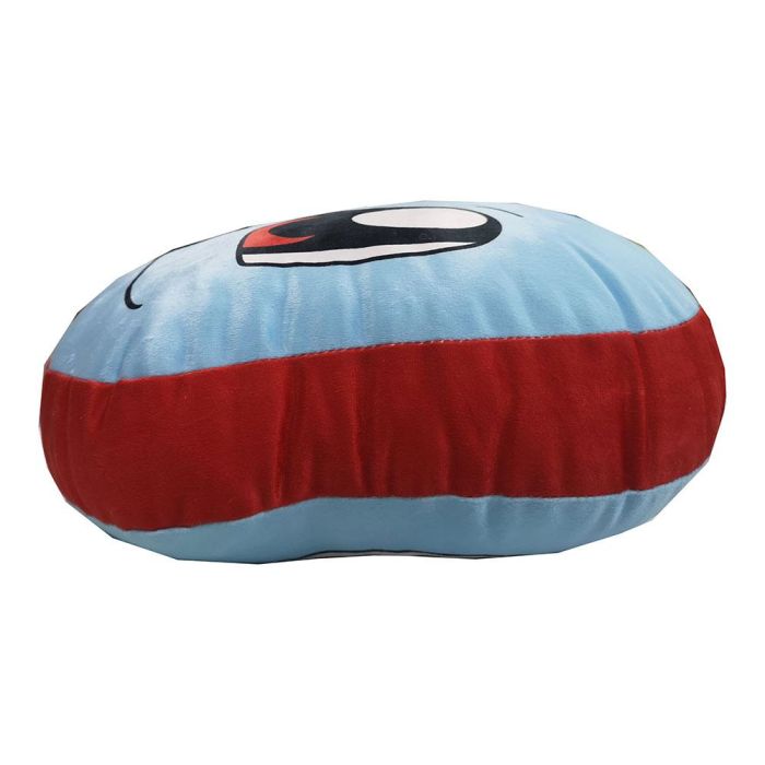 Cojin 3D Squirtle Pokemon 1 Cojin 3D Squirtle Pokemon 1