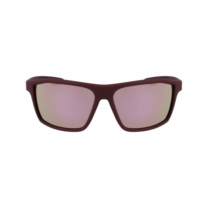Gafas de Sol Infantiles Nike LEGEND-S-M-EV1062-650 0 Gafas de Sol Infantiles Nike LEGEND-S-M-EV1062-650 0