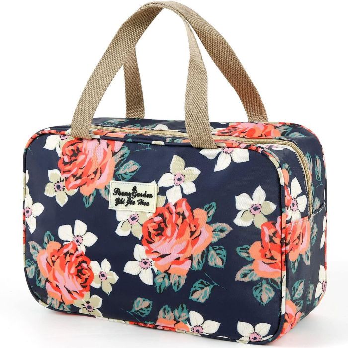 Frigorífico combinado LG 11