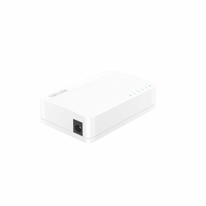 Switch Tenda S105V10.0 1 Switch Tenda S105V10.0 1