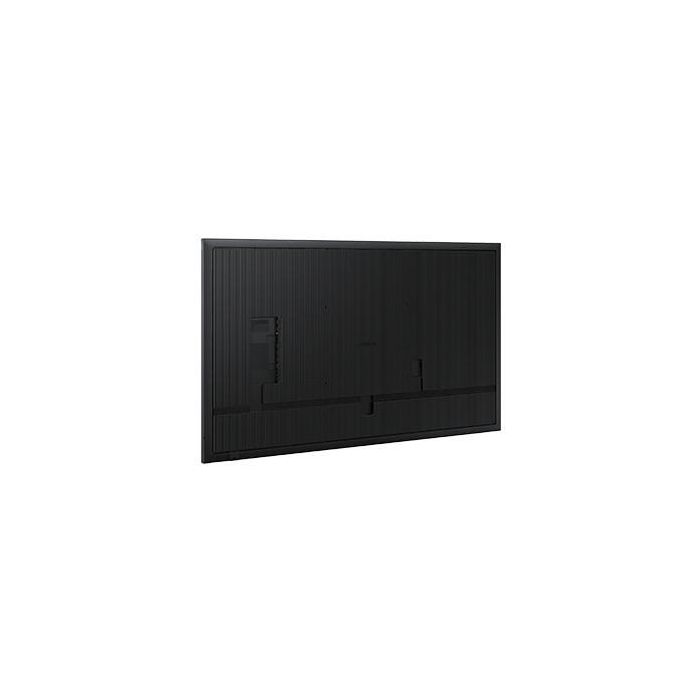 Samsung QB50C Crystal UHD Smart Signage TV 50 pulgadas 13