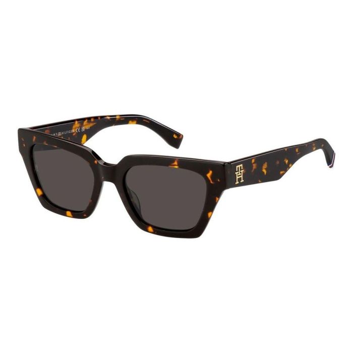 Gafas de Sol Mujer Tommy Hilfiger TH 2101_S