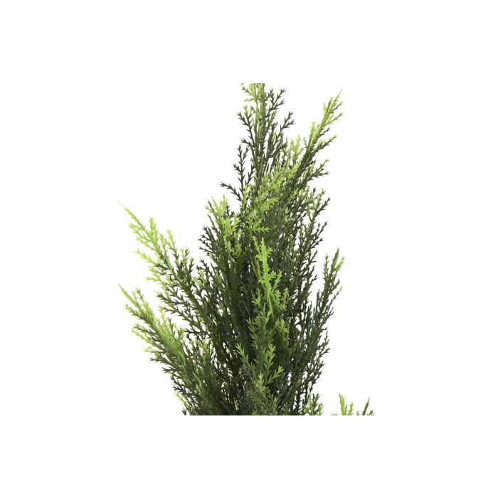 Arbol DKD Home Decor Verde 60 x 120 x 60 cm (2 Unidades) 1 Arbol DKD Home Decor Verde 60 x 120 x 60 cm (2 Unidades) 1