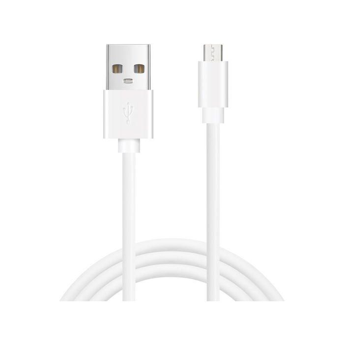 Sandberg MicroUSB Sync/Charge 1m SAVER Sandberg MicroUSB Sync/Charge 1m SAVER