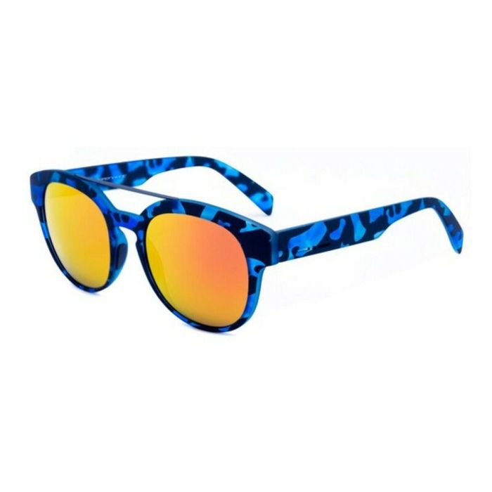 Gafas de Sol Unisex Italia Independent 0900-141-000 Ø 50 mm Gafas de Sol Unisex Italia Independent 0900-141-000 Ø 50 mm