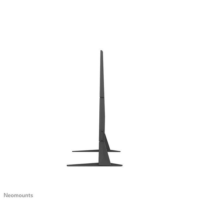 Soporte de Mesa para Pantalla Neomounts DS45-430BL19 75" 3 Soporte de Mesa para Pantalla Neomounts DS45-430BL19 75" 3