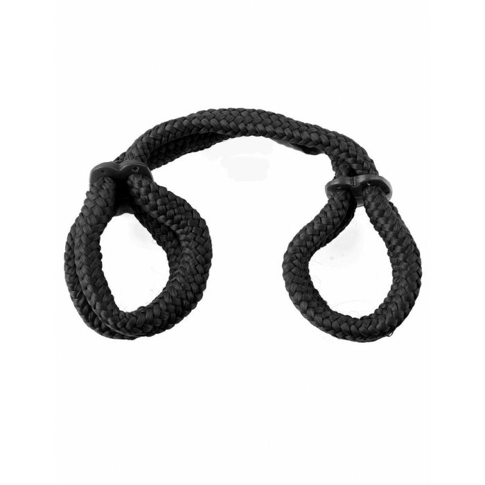 Barra Para Bondage Pipedream Fetish Fantasy Series 5 Barra Para Bondage Pipedream Fetish Fantasy Series 5