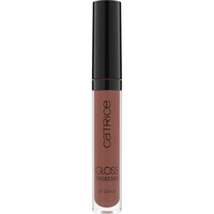 Pintalabios Catrice GLOSS OBSESSED 2,5 ml 2 Pintalabios Catrice GLOSS OBSESSED 2,5 ml 2