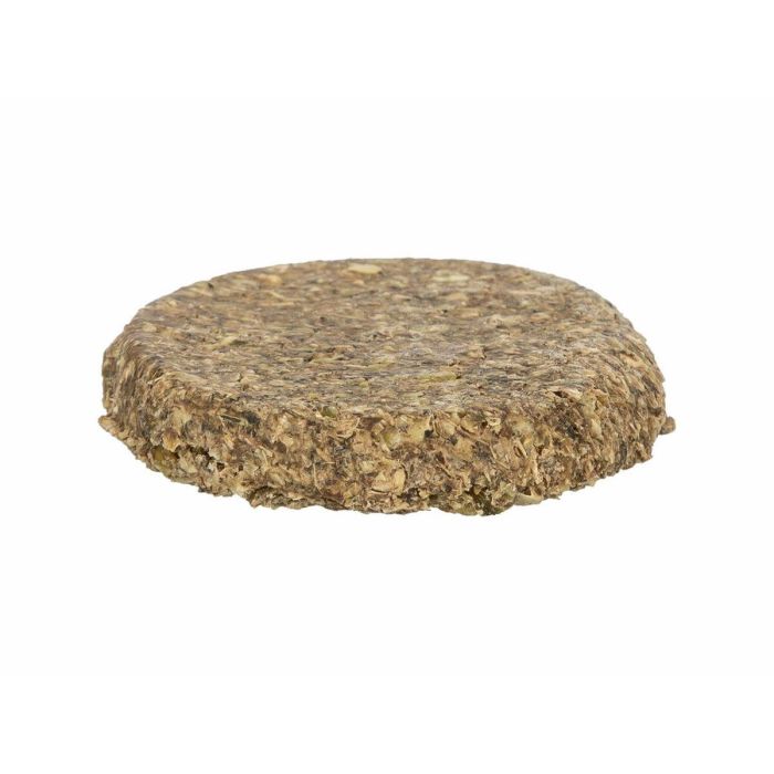 Snacks Trixie Cracker 150 g 4
