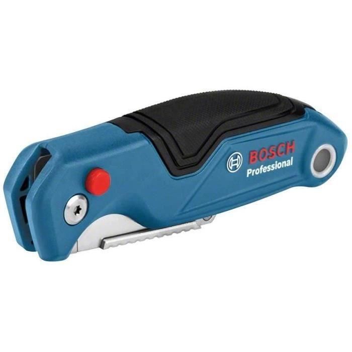 cortador plegable 4