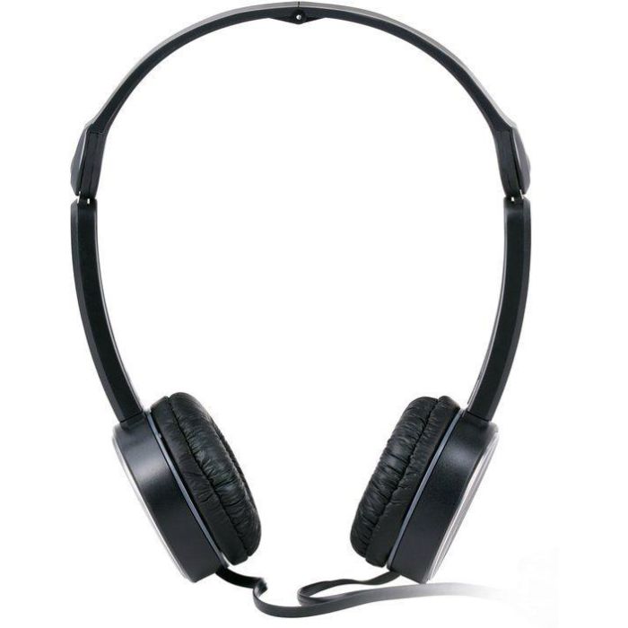 Grundig Auricular Plegable. Auricular Grundig Plegable.