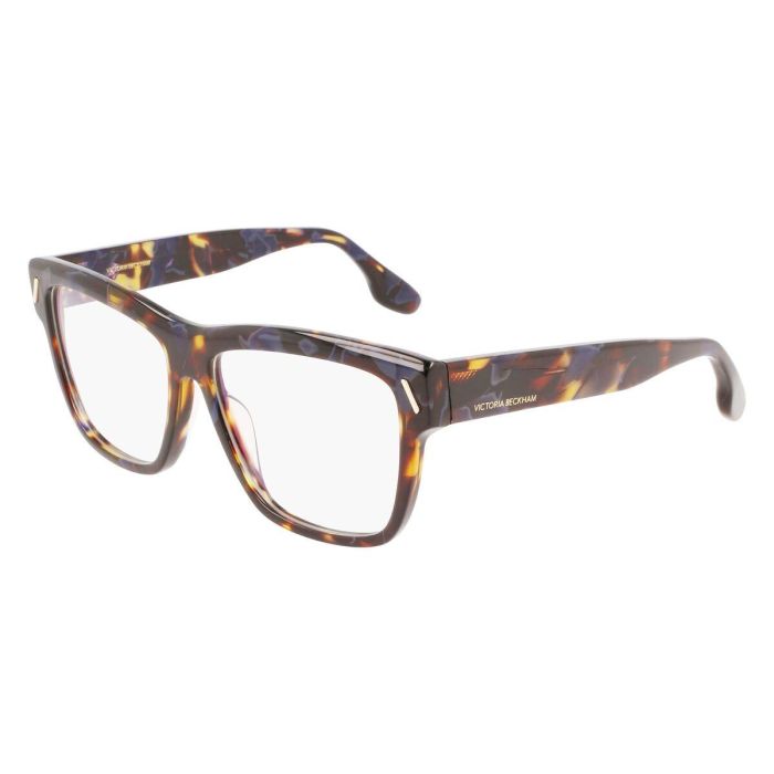 Montura de Gafas Mujer Victoria Beckham VB2638-5514418 Ø 55 mm Montura de Gafas Mujer Victoria Beckham VB2638-5514418 Ø 55 mm