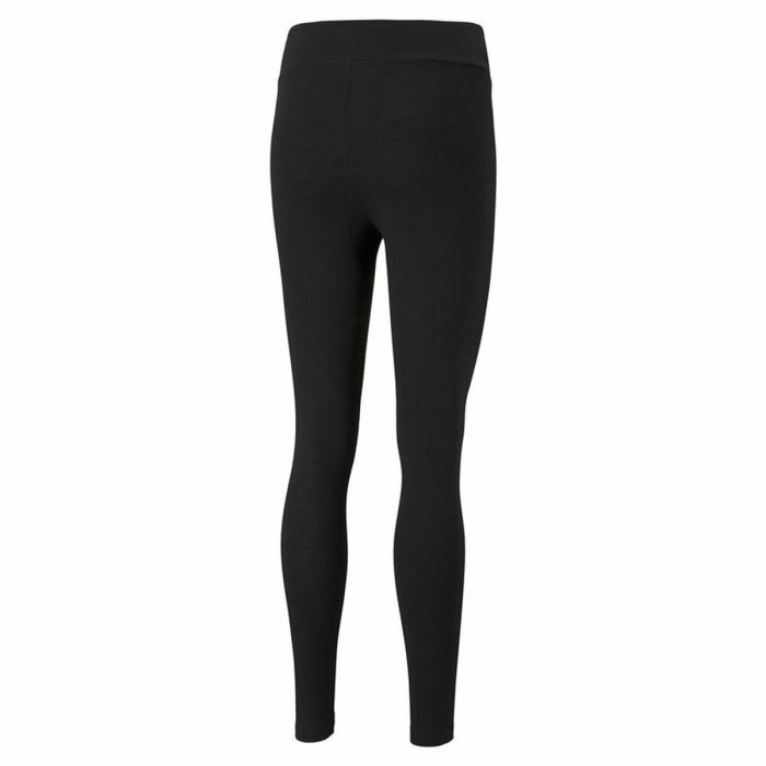 Leggings Puma 586835 01 4 Leggings Puma 586835 01 4
