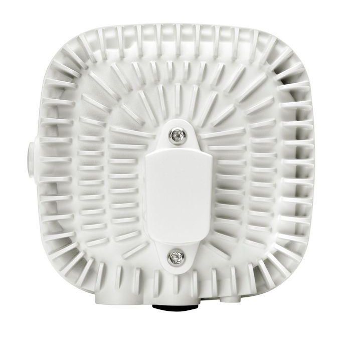 Hewlett Packard Enterprise Aruba AP-565 (RW) Punto de Acceso Exterior Wi-Fi 6 (802.11ax) Doble Radio 2x2:2 Antena Omni Integrada 3 Hewlett Packard Enterprise Aruba AP-565 (RW) Punto de Acceso Exterior Wi-Fi 6 (802.11ax) Doble Radio 2x2:2 Antena Omni Integrada 3