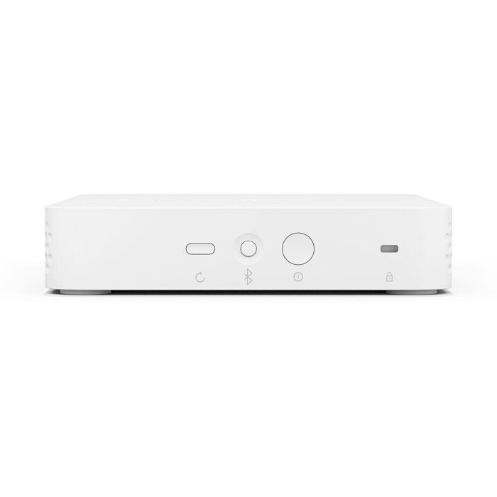 Sistema de Videoconferencia Logitech 991-000400 5