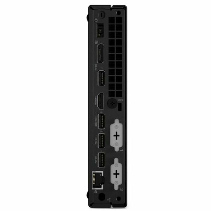 Mini PC Lenovo M70Q G4 8 GB RAM i3-13100T 256 GB SSD 3 Mini PC Lenovo M70Q G4 8 GB RAM i3-13100T 256 GB SSD 3