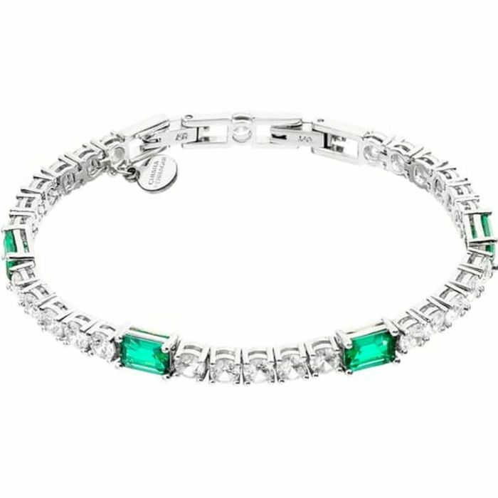 Pulsera Mujer Chiara Ferragni J19AWJ04 16 - 18 cm