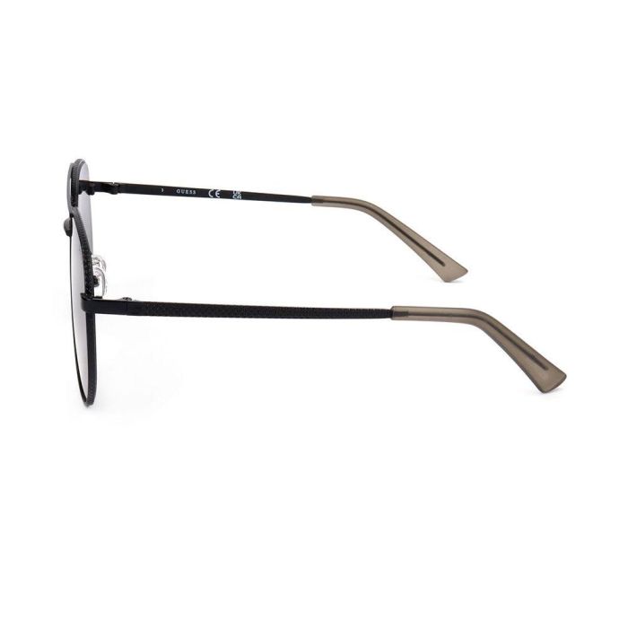 Guess Gafas Guess Gf5080 02A 140 mm 2 Guess Gafas Guess Gf5080 02A 140 mm 2