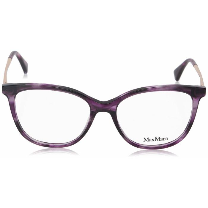 Montura de Gafas Mujer Max Mara MM5008 52083 2 Montura de Gafas Mujer Max Mara MM5008 52083 2