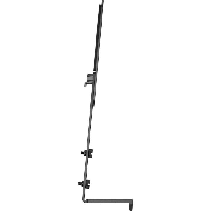 Soporte de Pared HP B560 2