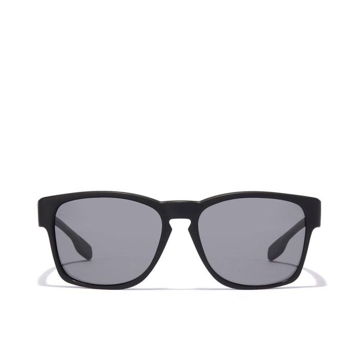 Hawkers Core Raw Polarized #Black Dark