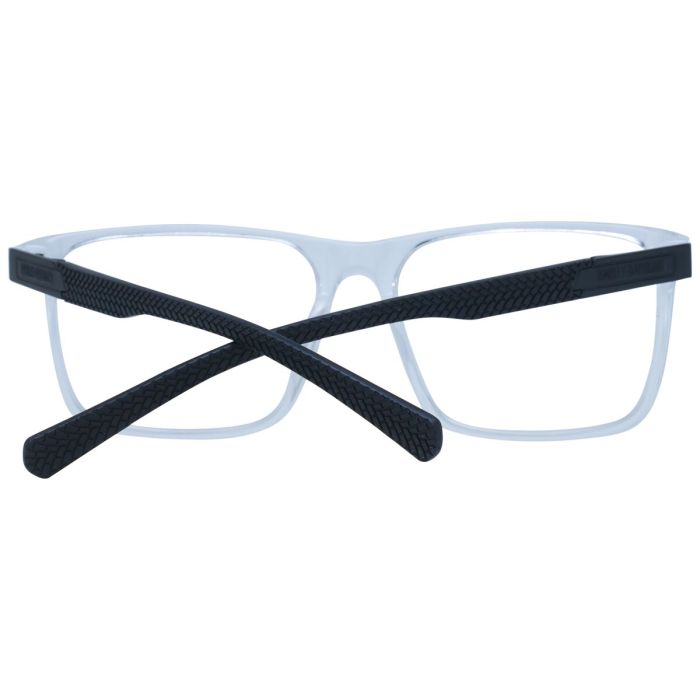 Montura de Gafas Hombre Harley-Davidson HD00009 56026 1 Montura de Gafas Hombre Harley-Davidson HD00009 56026 1