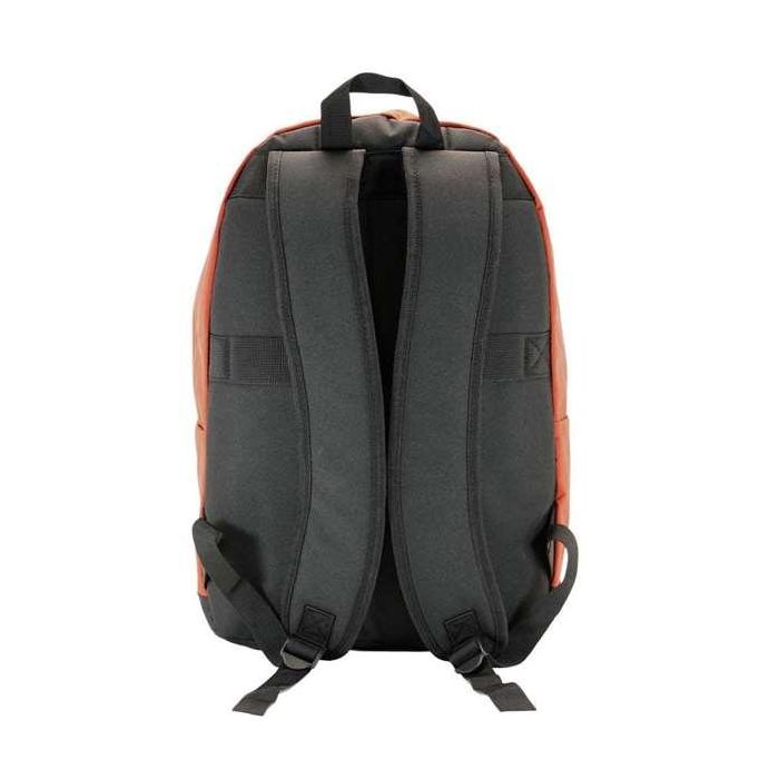 Harry Potter Mochila HS FAN Gryffindor Rojo Capacidad 22 L 3 Harry Potter Mochila HS FAN Gryffindor Rojo Capacidad 22 L 3