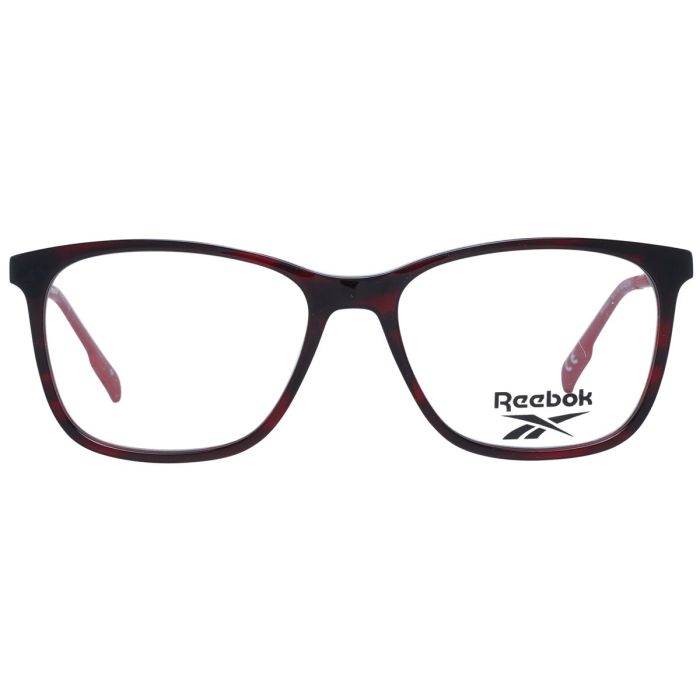 Montura de Gafas Mujer Reebok RV8537 5302 2