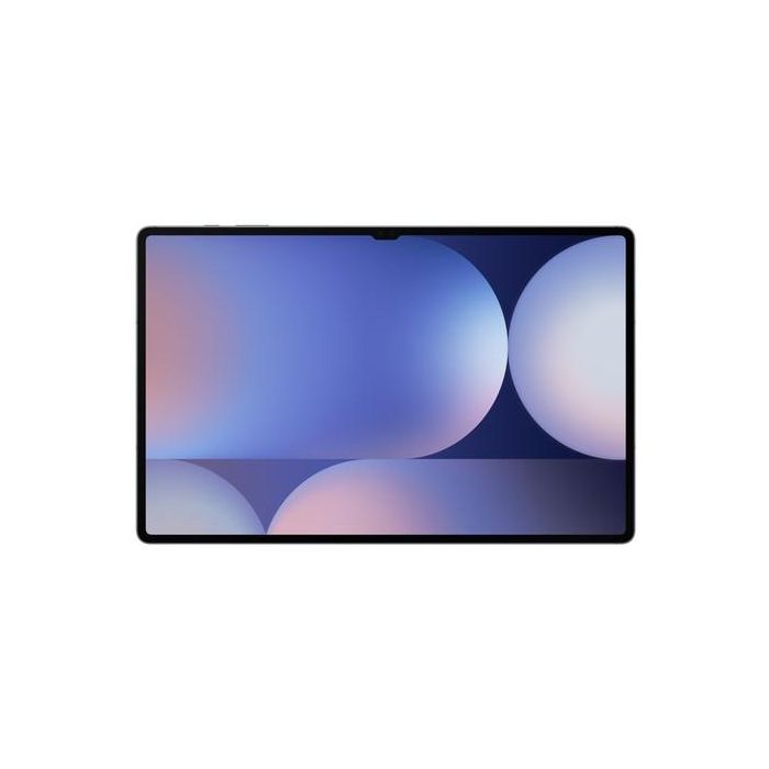 Samsung Galaxy Tab S10 Ultra 5G (256GB) 12GB grau 1