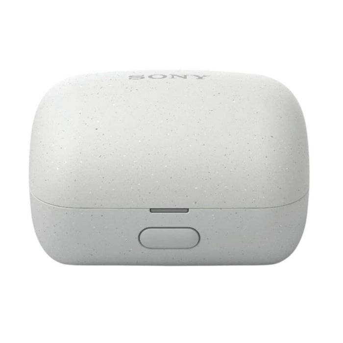 Auriculares Bluetooth Sony WFL900W.CE7 Blanco 1 Auriculares Bluetooth Sony WFL900W.CE7 Blanco 1