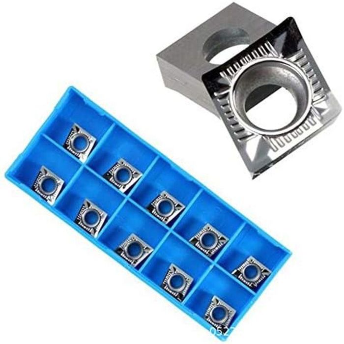 Laptop Acer NX.BQCEB.001 0 Laptop Acer NX.BQCEB.001 0