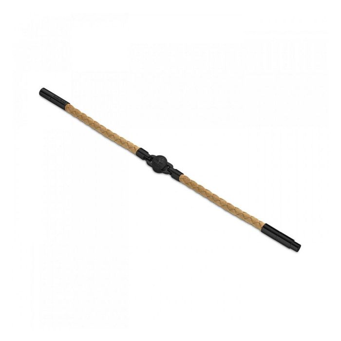 Pulsera Hombre Timberland TDAGB0002004 2 Pulsera Hombre Timberland TDAGB0002004 2