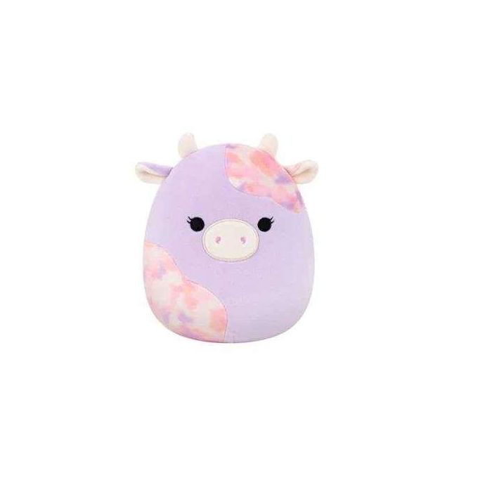 Peluche squishmallows 20 cm - modelos surtidos 12