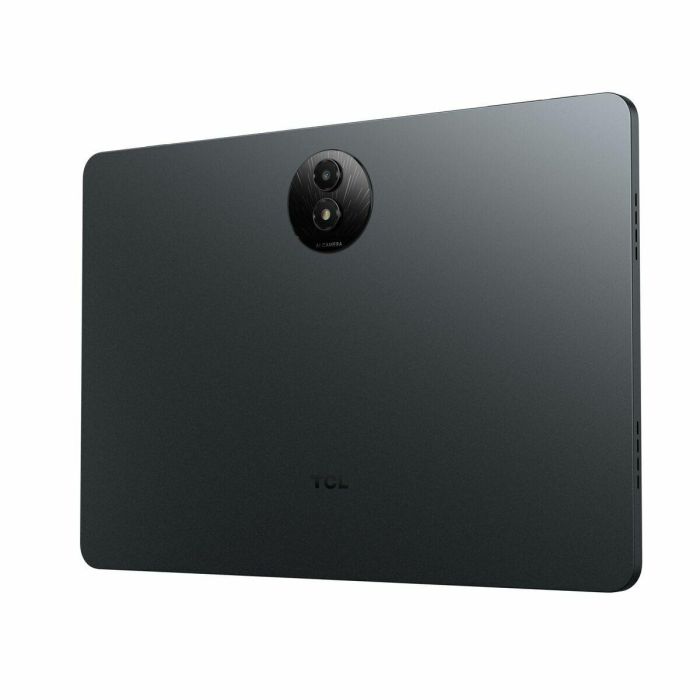 TCL Tablet Nxtpaper 11 Plus 11.5 Pulgadas NXTPAPER 4.0 Gris Oscuro 8GB RAM 256GB ROM 6 TCL Tablet Nxtpaper 11 Plus 11.5 Pulgadas NXTPAPER 4.0 Gris Oscuro 8GB RAM 256GB ROM 6