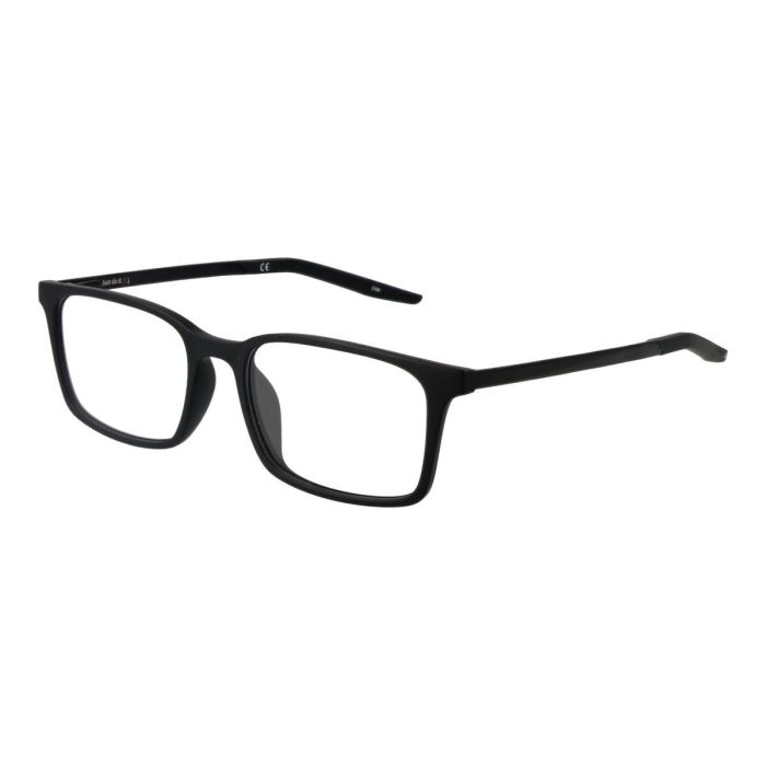 Montura de Gafas Unisex Nike NIKE 7282 52001 0 Montura de Gafas Unisex Nike NIKE 7282 52001 0