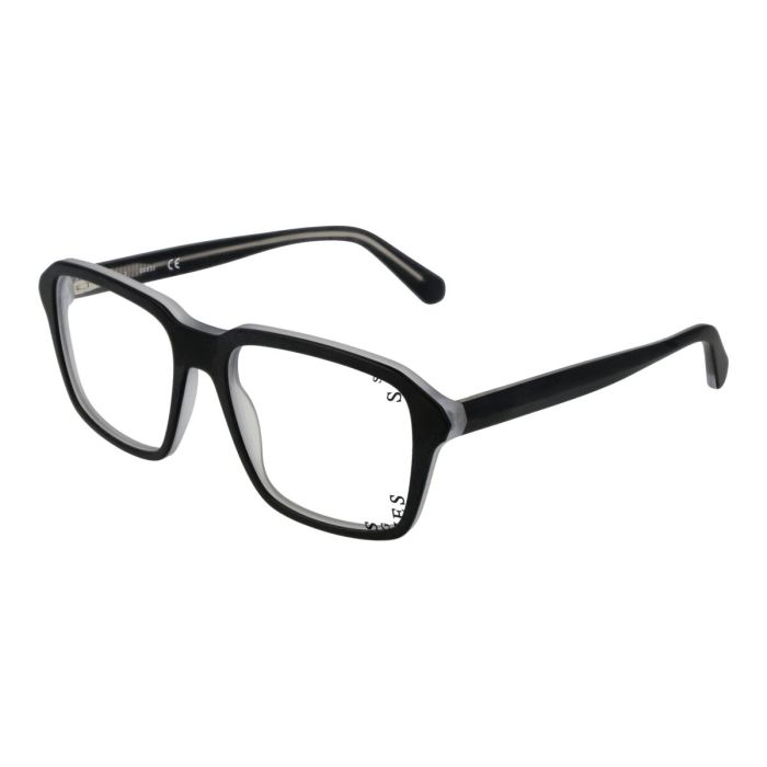 Montura de Gafas Mujer Guess GU50073 54002