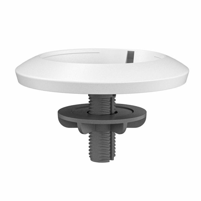 Soporte Logitech 952-000020 Blanco