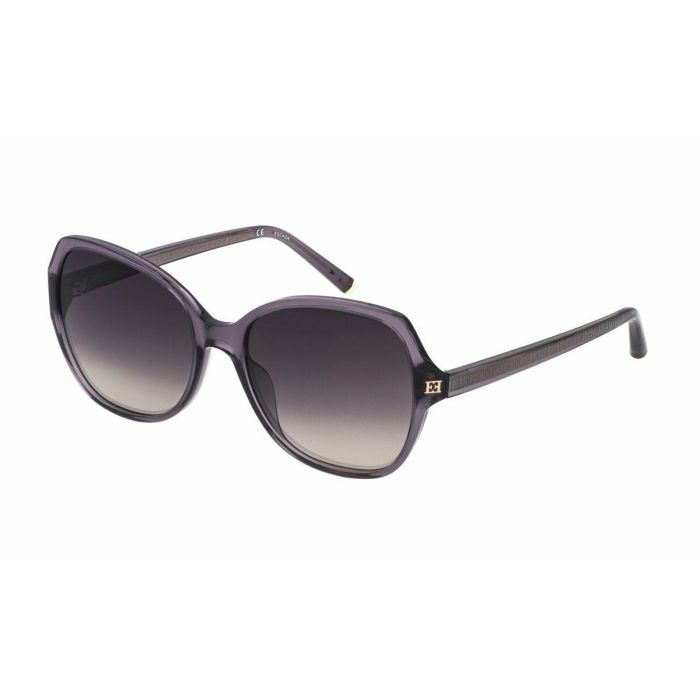 Gafas de Sol Mujer Escada SESC78-576LAX ø 57 mm