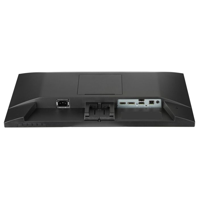 Iiyama Monitor XU2293HSU-B7 21.5" FHD IPS 100Hz 1ms HDMI/DP HUB USB Altavoces Negro 11