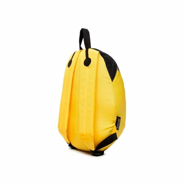Mochila Escolar Regatta Roary Multicolor Abeja 3 Mochila Escolar Regatta Roary Multicolor Abeja 3