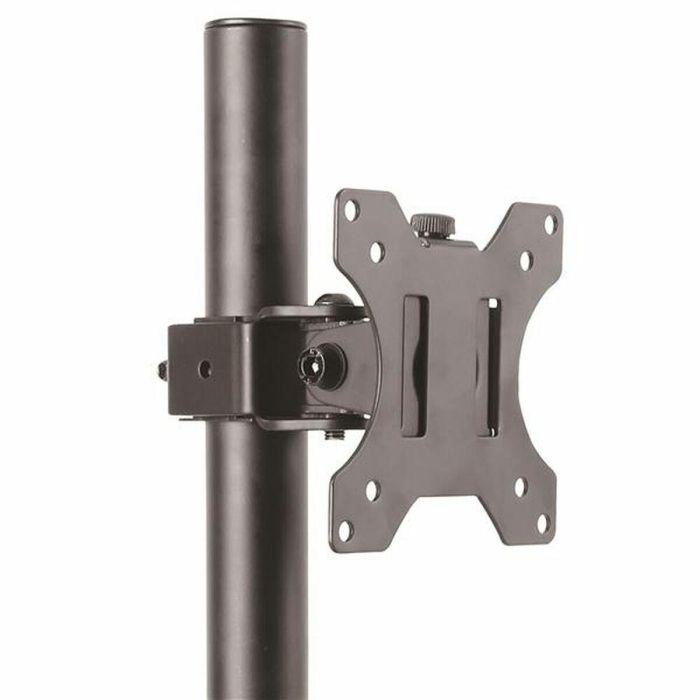 Soporte de Mesa para Pantalla Startech ARMPIVOTV2 2 Soporte de Mesa para Pantalla Startech ARMPIVOTV2 2