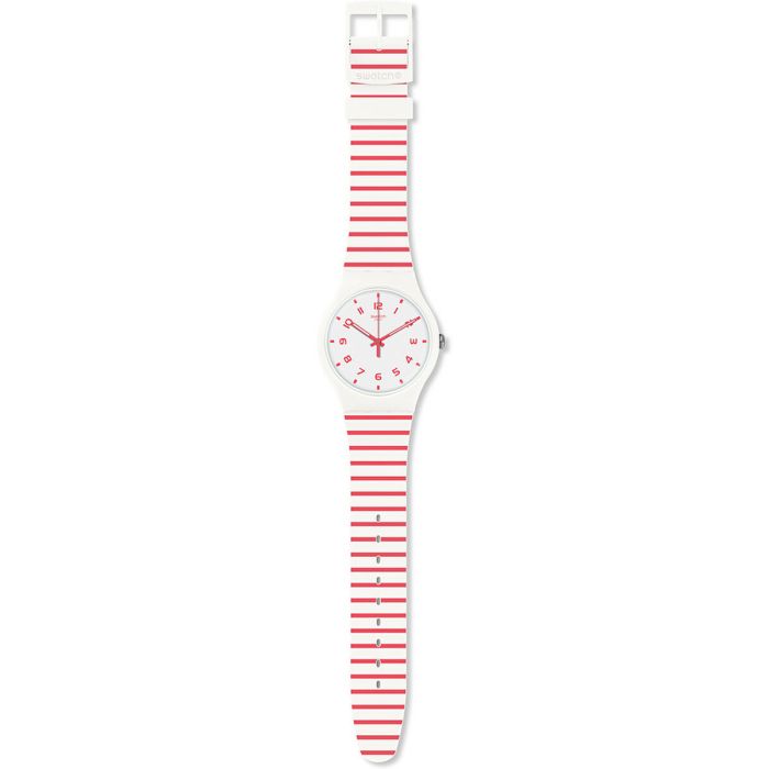 Reloj Mujer Swatch SUOW150 4