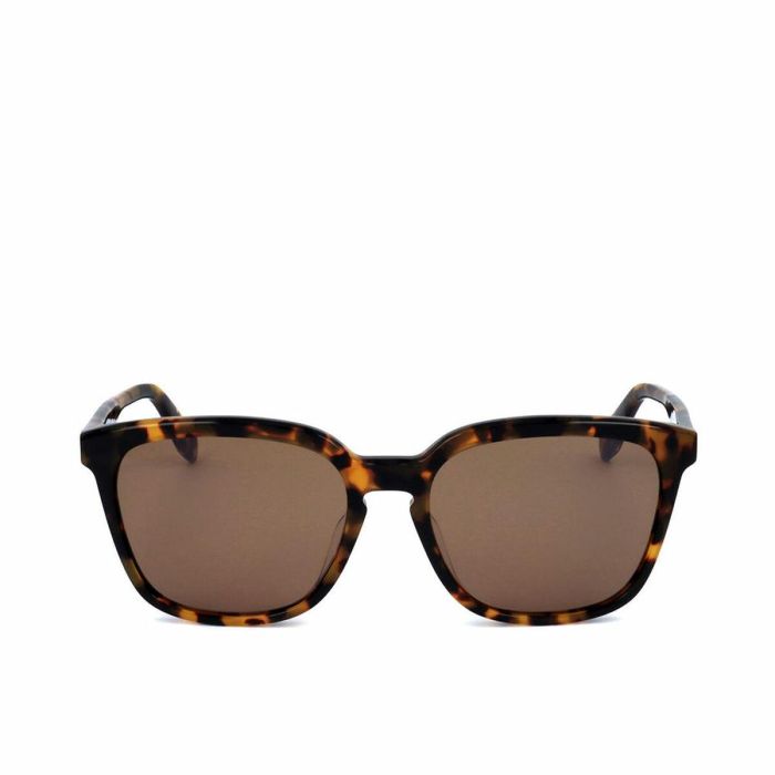 ADIDAS OR0061-F 53G Gafas de Sol Unisex Rectangular 55 mm - MARCOLIN ADIDAS OR0061-F 53G Gafas de Sol Unisex Rectangular 55 mm - MARCOLIN