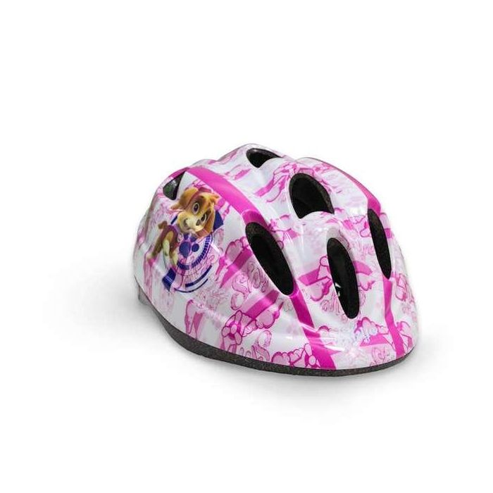Toimsa Casco Paw Patrol Skye 52-56 cm 1