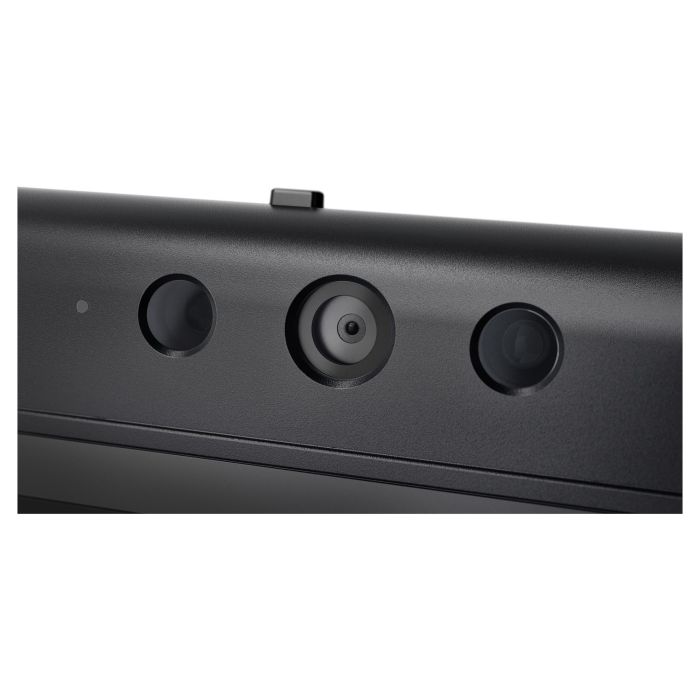 Lenovo ThinkCentre Tiny-in-One 27 Monitor 27" QHD 2560x1440 16:9 1440p 75Hz 4ms HDMI DP Altavoces Negro 5 Lenovo ThinkCentre Tiny-in-One 27 Monitor 27" QHD 2560x1440 16:9 1440p 75Hz 4ms HDMI DP Altavoces Negro 5