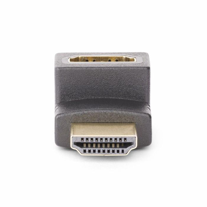 Cargador para Portátil Startech HDMI2HDMIMFDN