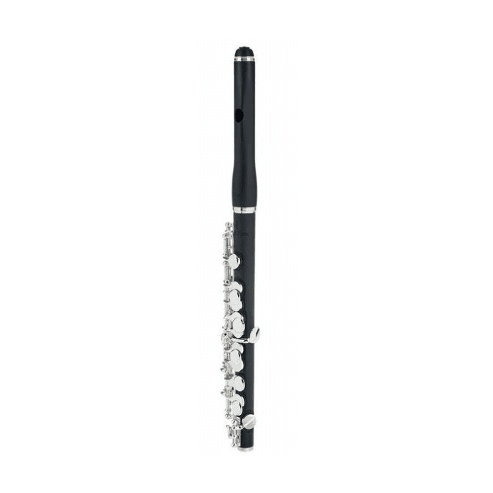Flautín Piccolo Pearl Quantz Pfp105E-Om 2 Flautín Piccolo Pearl Quantz Pfp105E-Om 2