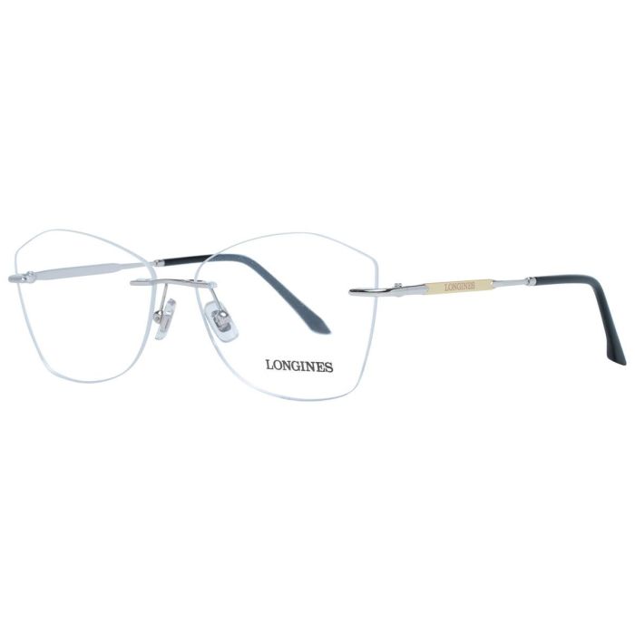 Montura de Gafas Mujer Longines LG5010-H-56016 ø 56 mm 6